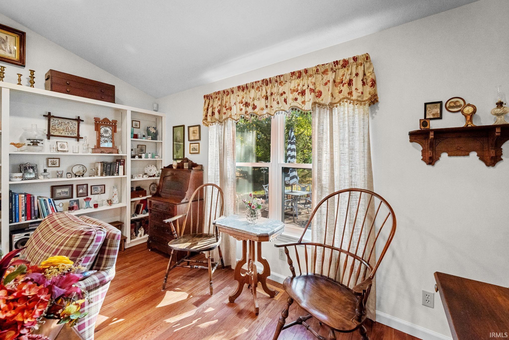 Frankfort, Indiana 46041, United States, 2 Bedrooms Bedrooms, ,2 BathroomsBathrooms,Residential,Active,229860