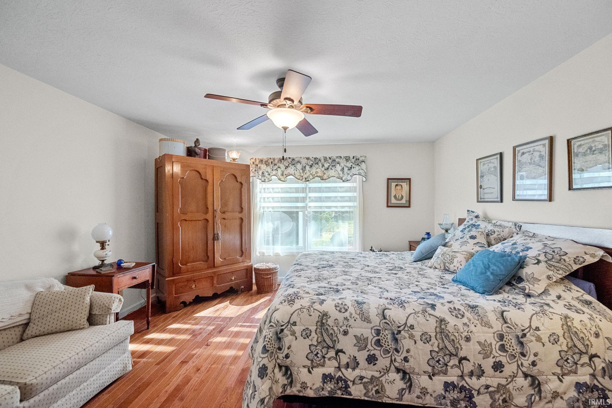 Frankfort, Indiana 46041, United States, 2 Bedrooms Bedrooms, ,2 BathroomsBathrooms,Residential,Active,229860