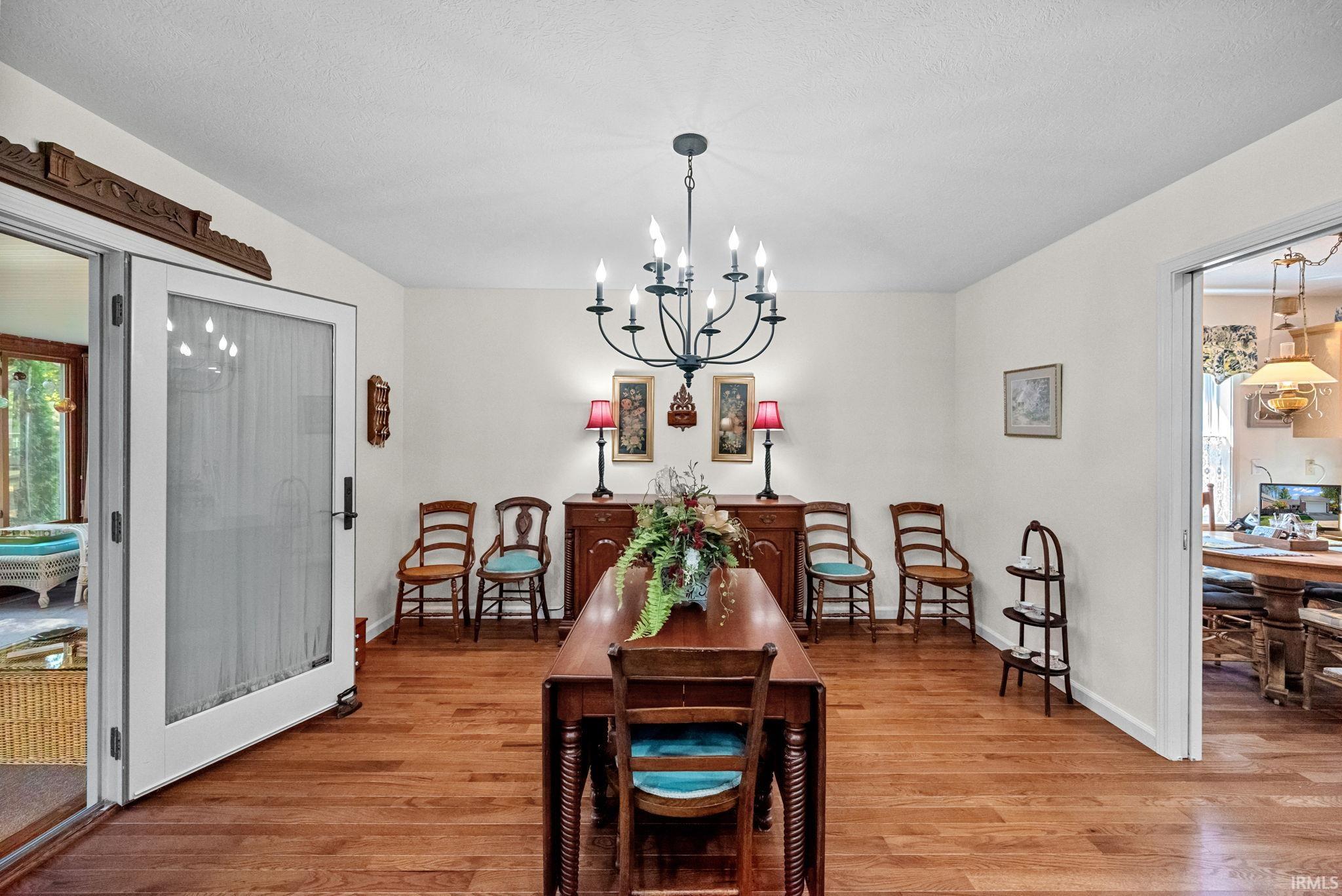 Frankfort, Indiana 46041, United States, 2 Bedrooms Bedrooms, ,2 BathroomsBathrooms,Residential,Active,229860