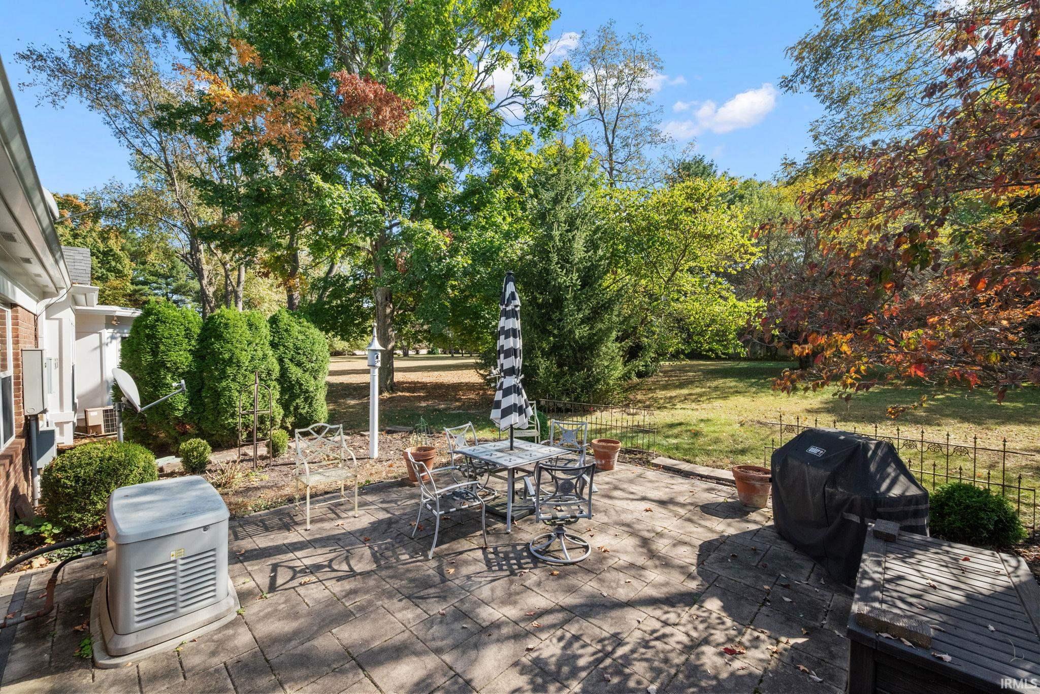 Frankfort, Indiana 46041, United States, 2 Bedrooms Bedrooms, ,2 BathroomsBathrooms,Residential,Active,229860