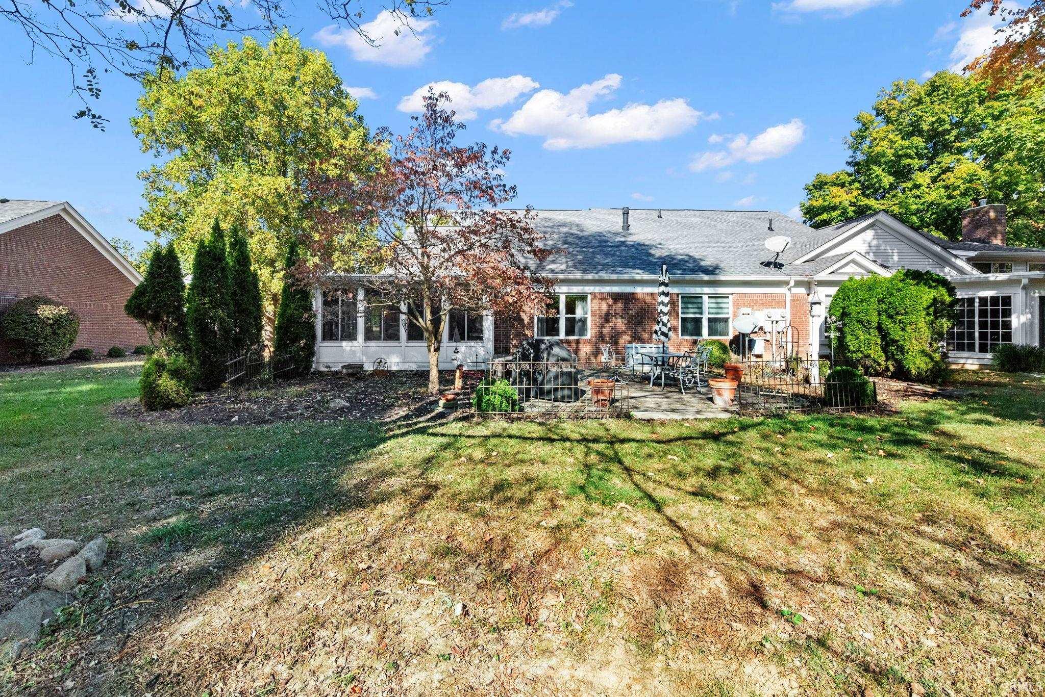 Frankfort, Indiana 46041, United States, 2 Bedrooms Bedrooms, ,2 BathroomsBathrooms,Residential,Active,229860