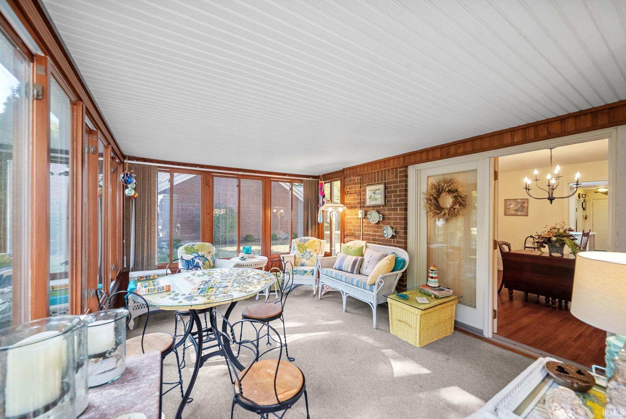 Frankfort, Indiana 46041, United States, 2 Bedrooms Bedrooms, ,2 BathroomsBathrooms,Residential,Active,229860