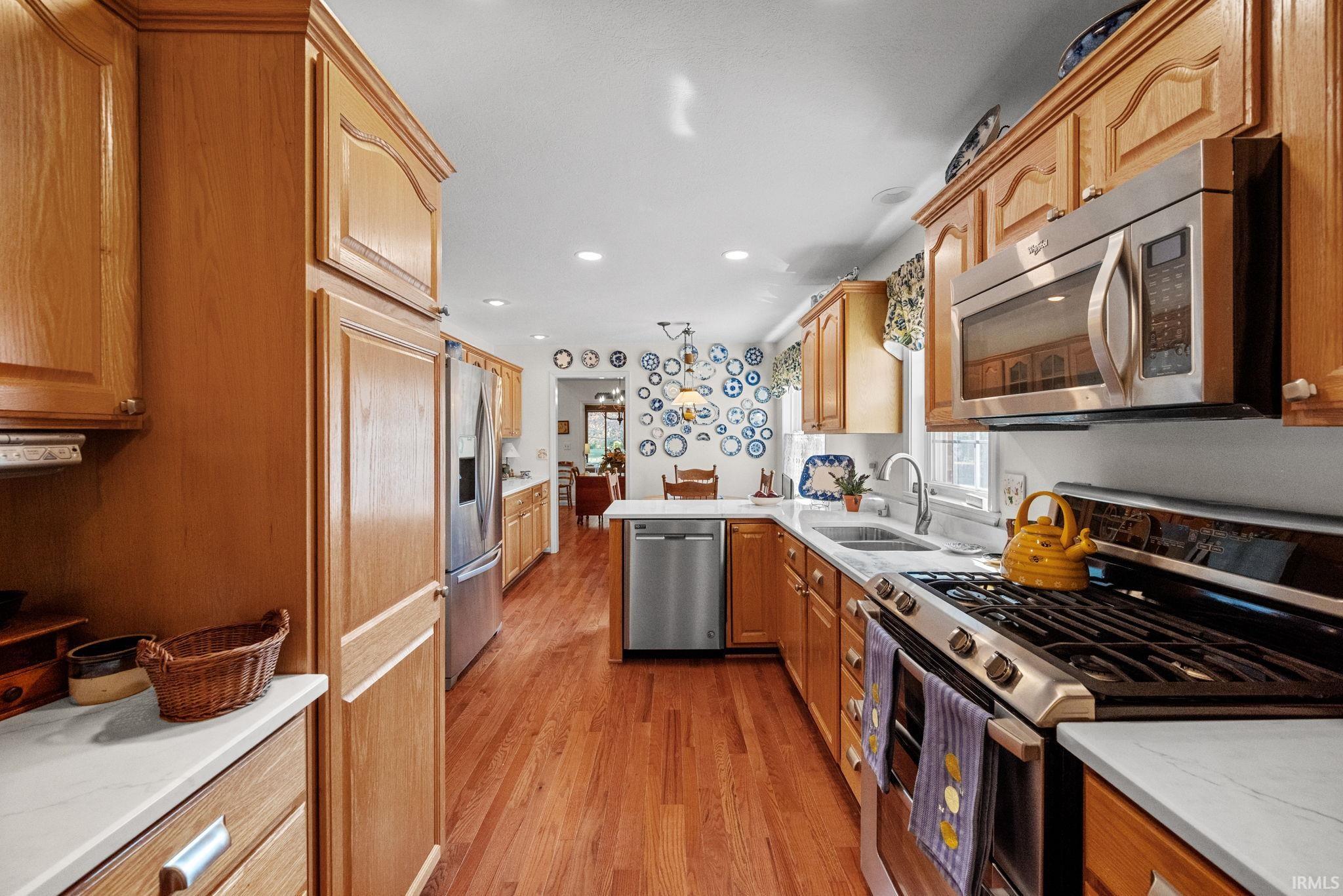 Frankfort, Indiana 46041, United States, 2 Bedrooms Bedrooms, ,2 BathroomsBathrooms,Residential,Active,229860