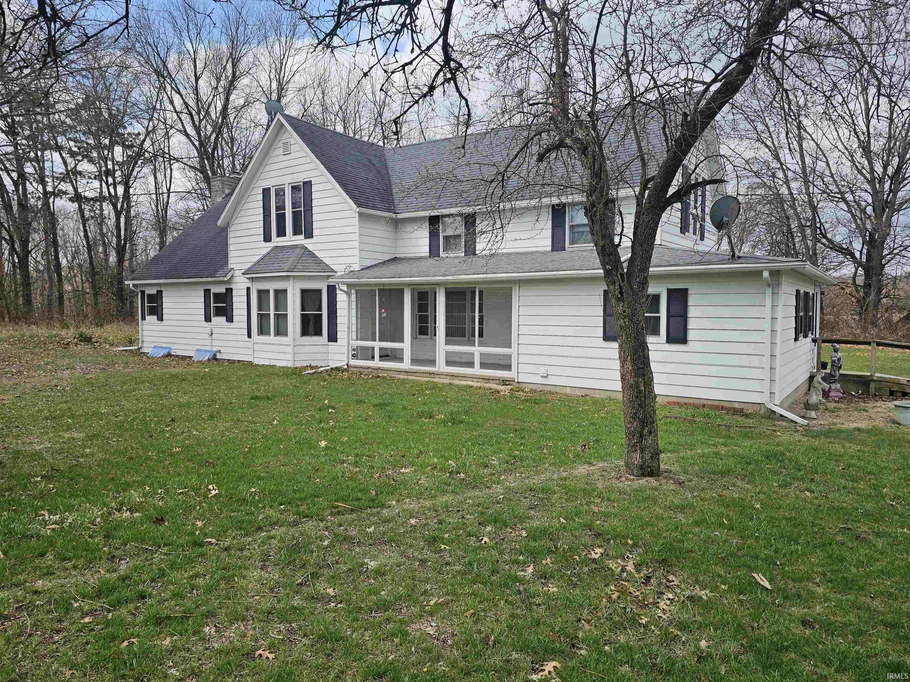 Listing image 4