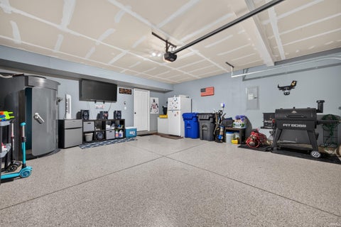 Tiny photo for 3253 SAND WALK Drive, Kokomo, IN 46902 (MLS # 202625715)