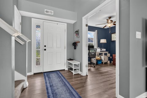 Tiny photo for 3253 SAND WALK Drive, Kokomo, IN 46902 (MLS # 202625715)