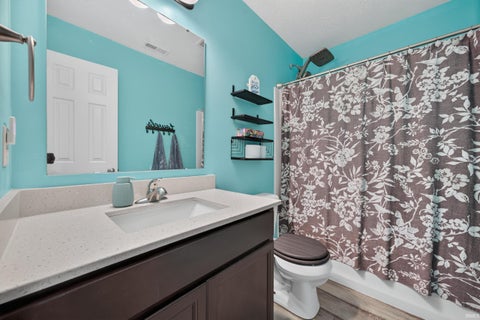 Tiny photo for 3253 SAND WALK Drive, Kokomo, IN 46902 (MLS # 202625715)