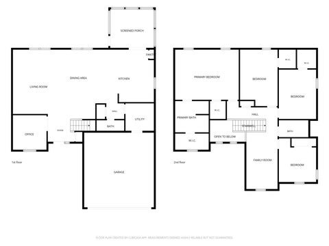 Tiny photo for 3253 SAND WALK Drive, Kokomo, IN 46902 (MLS # 202625715)
