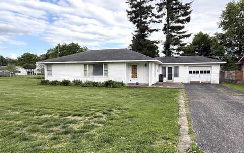 Photo for 312 E Main Street