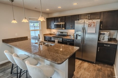 Tiny photo for 2684 Glastonbury Way, Lafayette, IN 47909 (MLS # 202627063)