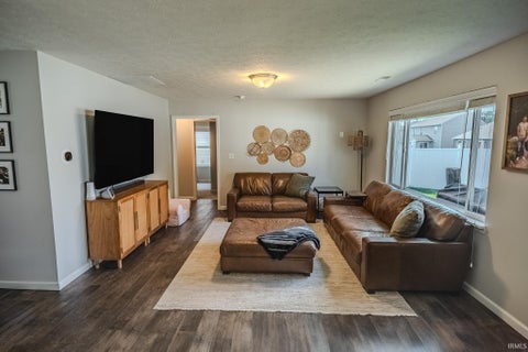 Tiny photo for 2684 Glastonbury Way, Lafayette, IN 47909 (MLS # 202627063)