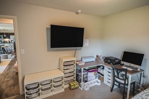 Tiny photo for 2684 Glastonbury Way, Lafayette, IN 47909 (MLS # 202627063)