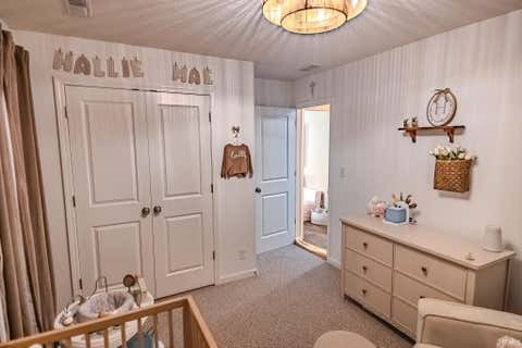 Tiny photo for 2684 Glastonbury Way, Lafayette, IN 47909 (MLS # 202627063)