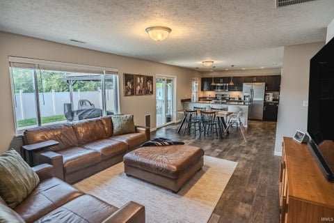 Tiny photo for 2684 Glastonbury Way, Lafayette, IN 47909 (MLS # 202627063)