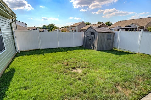 Tiny photo for 2684 Glastonbury Way, Lafayette, IN 47909 (MLS # 202627063)