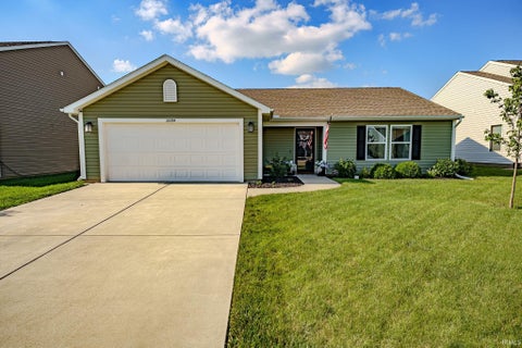 Tiny photo for 2684 Glastonbury Way, Lafayette, IN 47909 (MLS # 202627063)