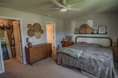 Tiny photo for 2684 Glastonbury Way, Lafayette, IN 47909 (MLS # 202627063)