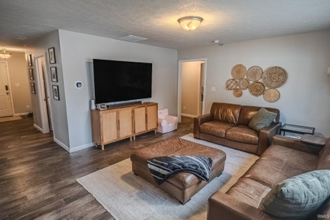 Tiny photo for 2684 Glastonbury Way, Lafayette, IN 47909 (MLS # 202627063)