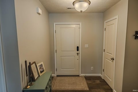 Tiny photo for 2684 Glastonbury Way, Lafayette, IN 47909 (MLS # 202627063)