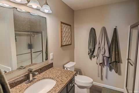 Tiny photo for 2684 Glastonbury Way, Lafayette, IN 47909 (MLS # 202627063)