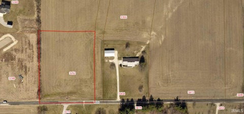 Photo for 3252 E Sunflower Drive