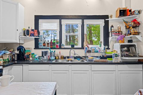 Tiny photo for 1308 South Street, Lafayette, IN 47901 (MLS # 202617638)
