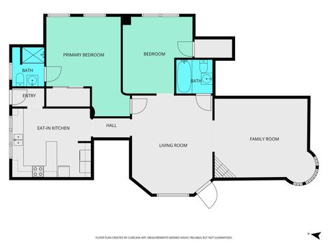 Tiny photo for 1308 South Street, Lafayette, IN 47901 (MLS # 202617638)