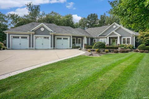 Photo for 30465 Quail Pointe Drive