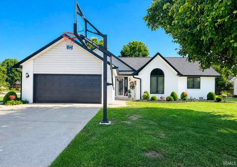 Photo for 5401 W Blair Drive
