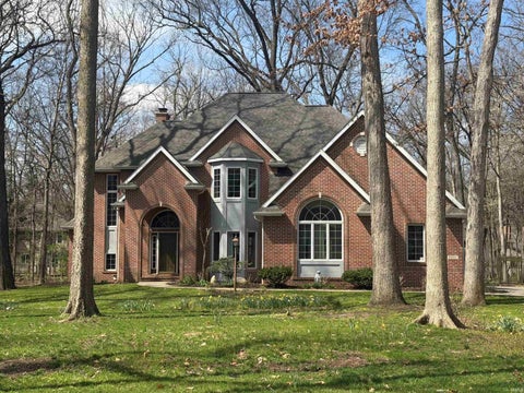 53628 Bluebird Ridge, Bristol, IN 46507 | MLS 202608530 | Listing