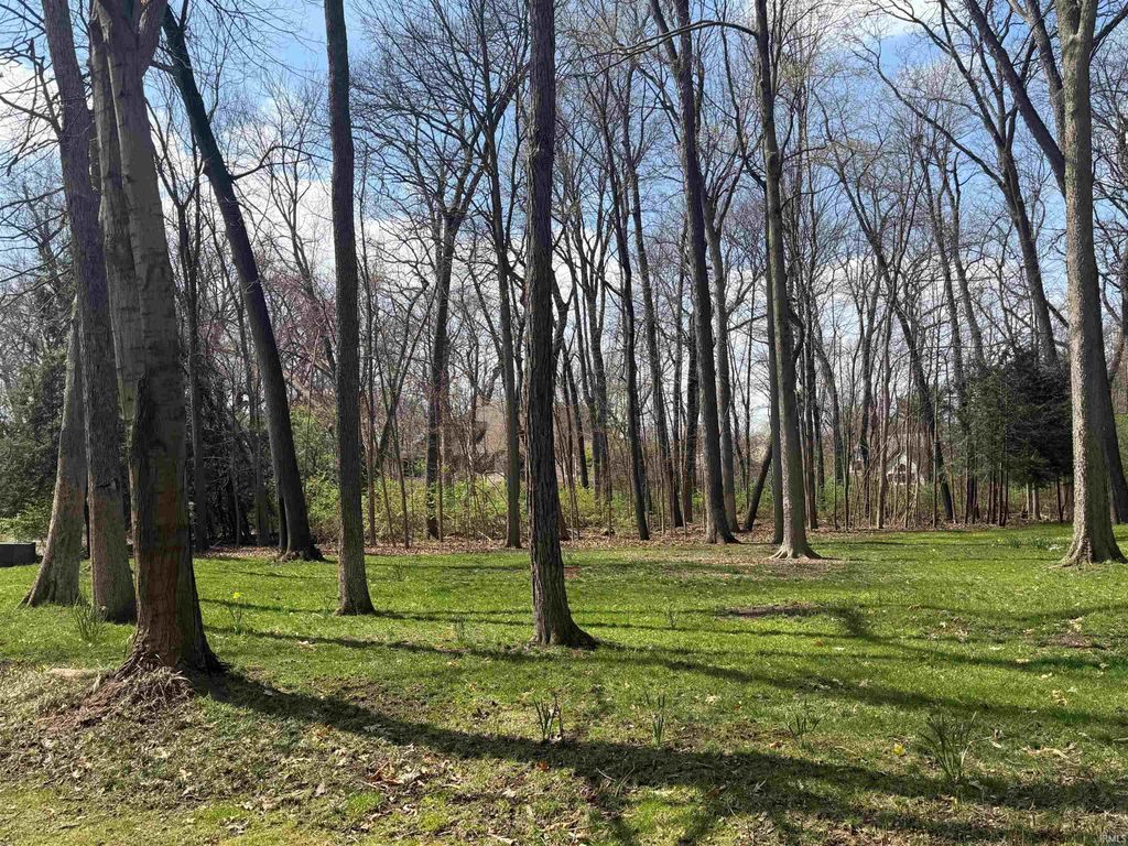 Photo of 53163 Sylvan Court, Bristol, IN 46507 (MLS # 202604658)