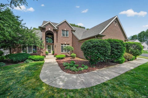 Photo for 14211 Fox Chase Drive