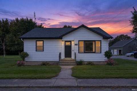 Photo for 6410 N 400 W Road