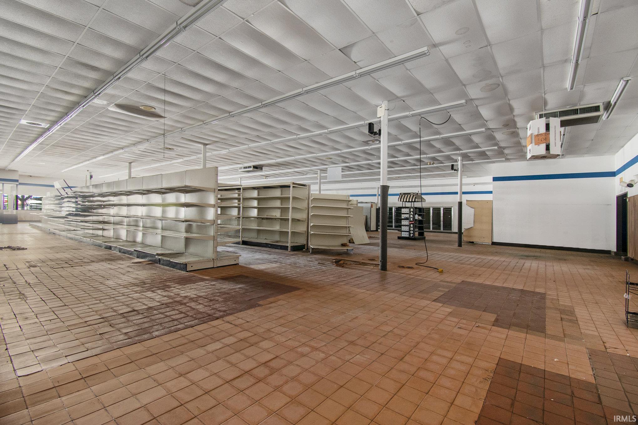 Nappanee, Indiana 46550, United States, ,Residential,Active,45999