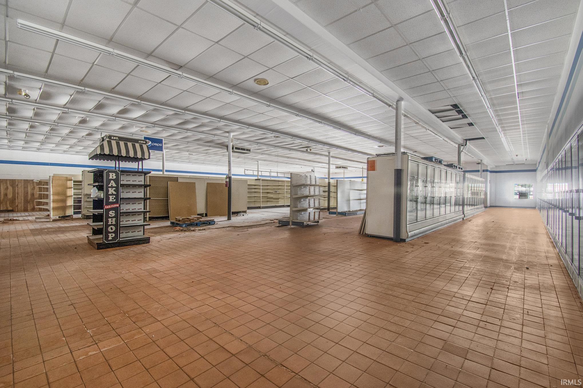 Nappanee, Indiana 46550, United States, ,Residential,Active,45999