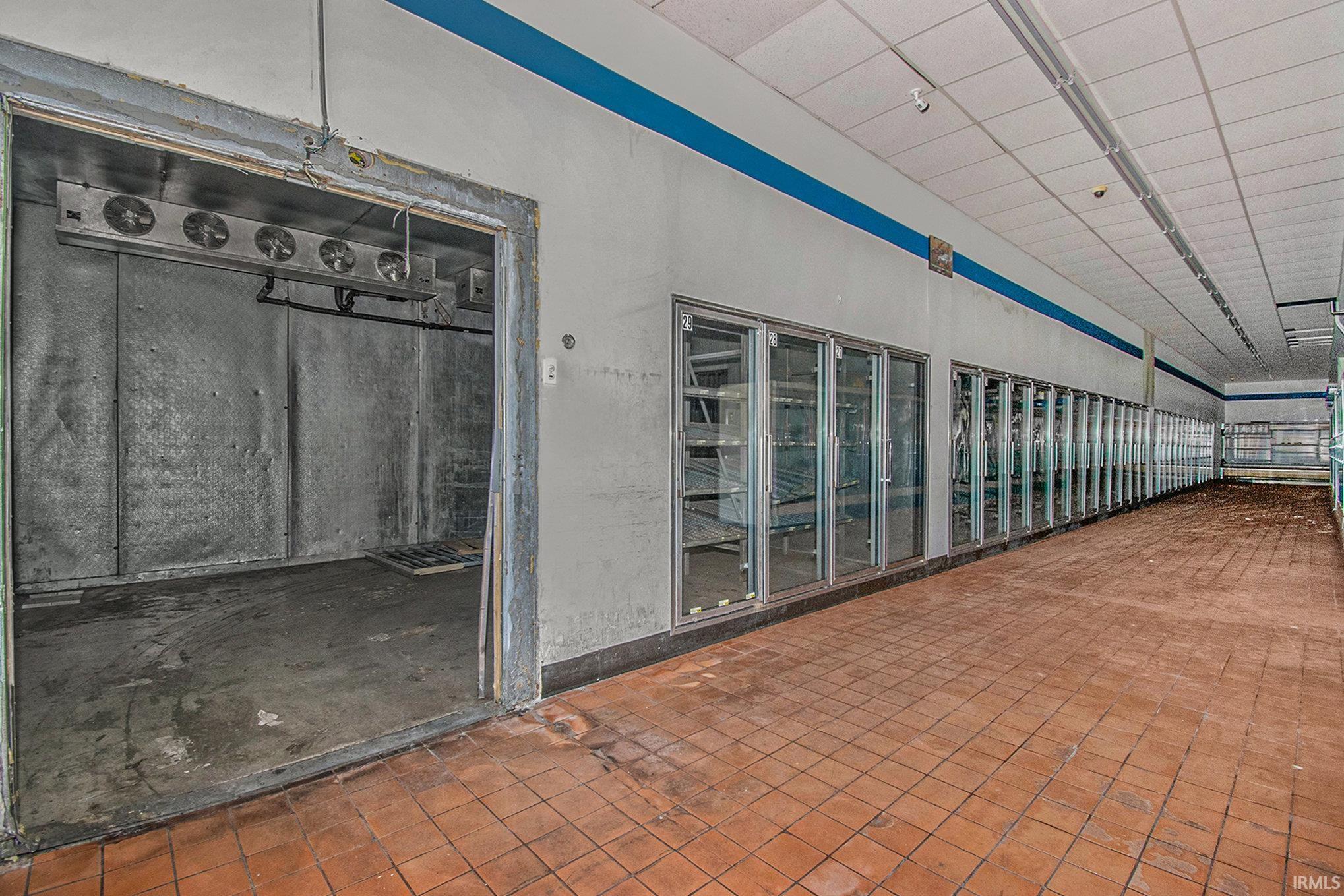 Nappanee, Indiana 46550, United States, ,Residential,Active,45999