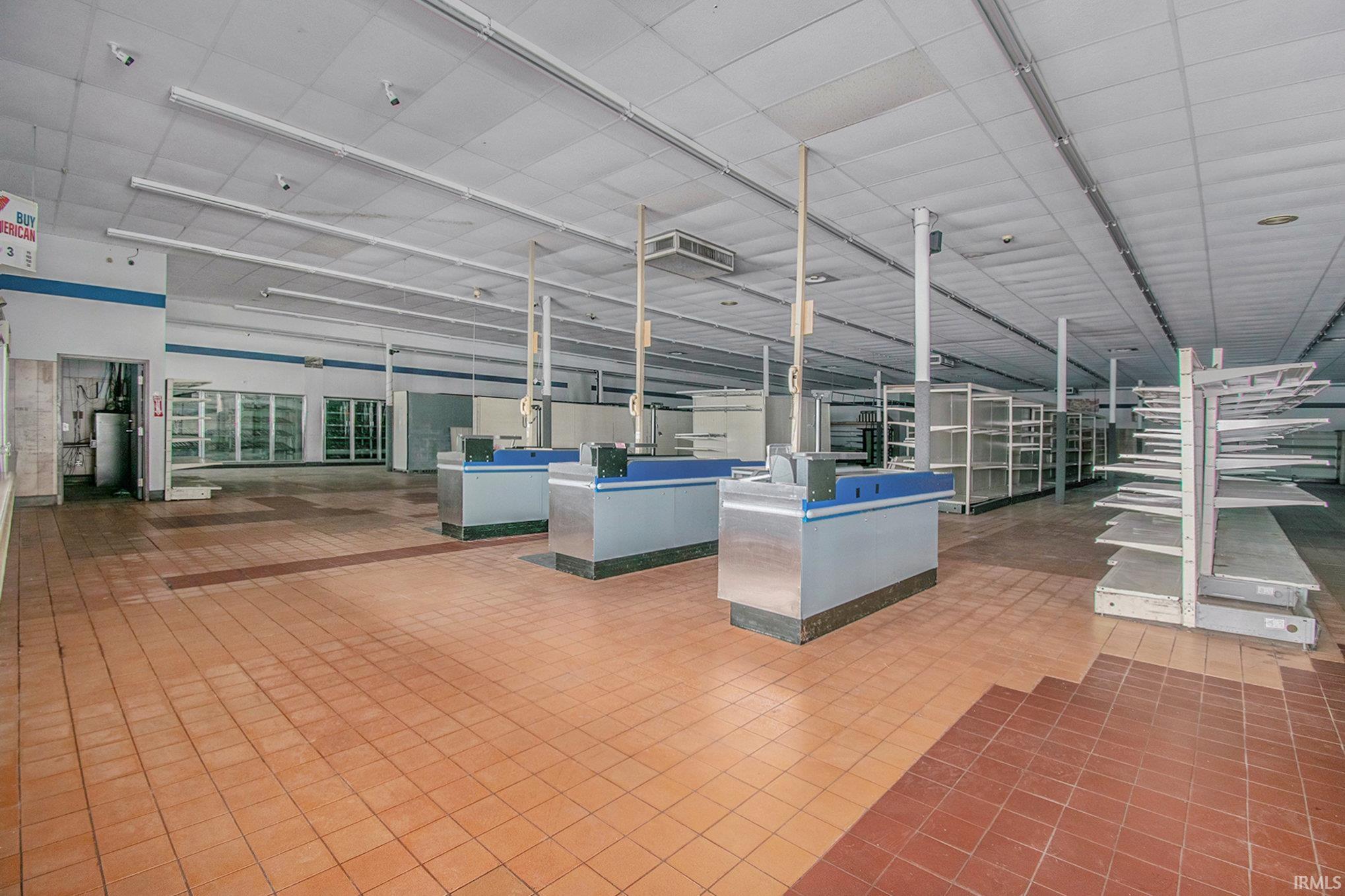 Nappanee, Indiana 46550, United States, ,Residential,Active,45999