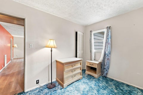 Tiny photo for 431 Day Street, Logansport, IN 46947 (MLS # 202633680)