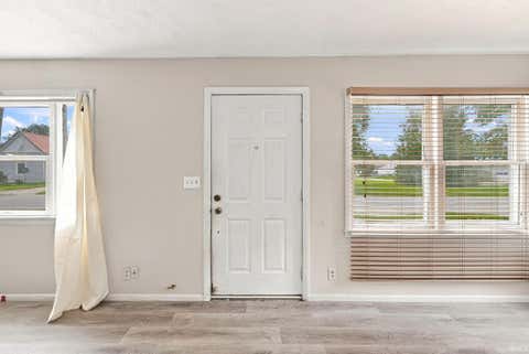 Tiny photo for 431 Day Street, Logansport, IN 46947 (MLS # 202633680)