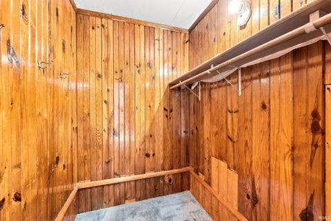 Tiny photo for 431 Day Street, Logansport, IN 46947 (MLS # 202633680)
