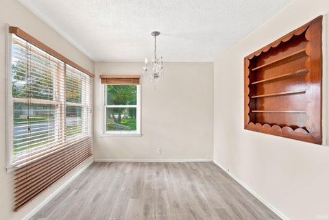 Tiny photo for 431 Day Street, Logansport, IN 46947 (MLS # 202633680)