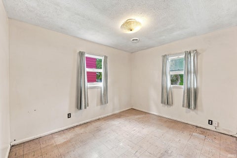 Tiny photo for 431 Day Street, Logansport, IN 46947 (MLS # 202633680)