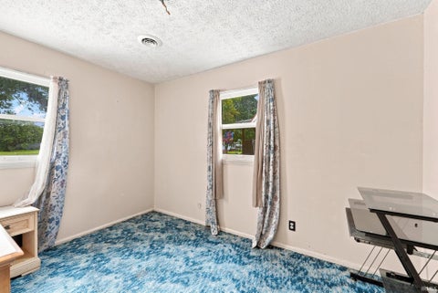 Tiny photo for 431 Day Street, Logansport, IN 46947 (MLS # 202633680)