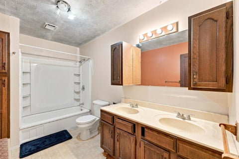 Tiny photo for 431 Day Street, Logansport, IN 46947 (MLS # 202633680)