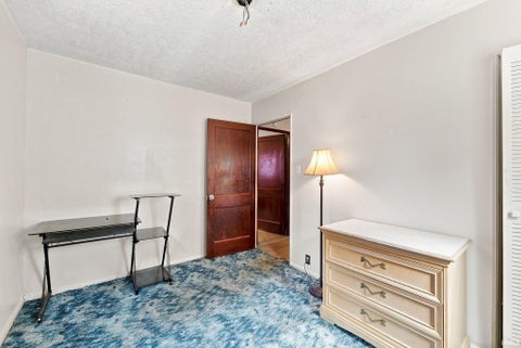 Tiny photo for 431 Day Street, Logansport, IN 46947 (MLS # 202633680)