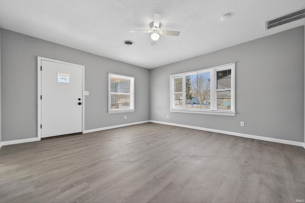 Photo of 3619 S LINCOLN Boulevard, Marion, IN 46953 (MLS # 202602245)