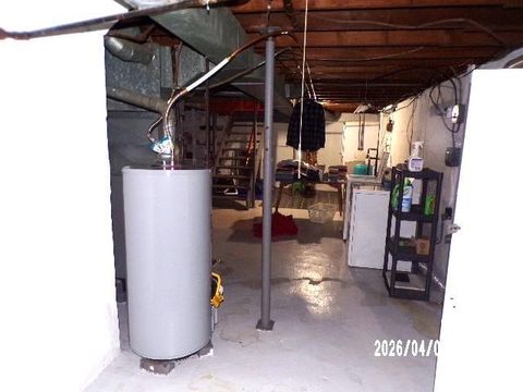 Tiny photo for 13453 S US 35, Galveston, IN 46932 (MLS # 202611624)