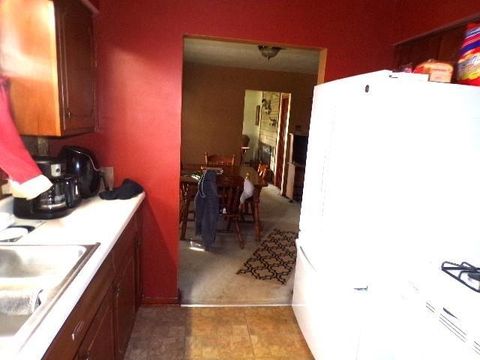 Tiny photo for 13453 S US 35, Galveston, IN 46932 (MLS # 202611624)