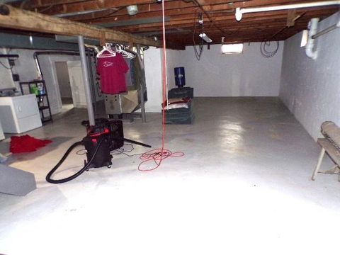 Tiny photo for 13453 S US 35, Galveston, IN 46932 (MLS # 202611624)