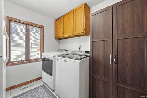Tiny photo for 6601 E Harrold Road, Churubusco, IN 46723 (MLS # 202633979)